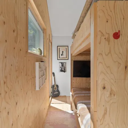 بيت للعطل Beautiful In With 4 Bedrooms *