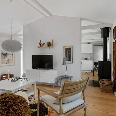 بيت للعطل Beautiful In With 4 Bedrooms