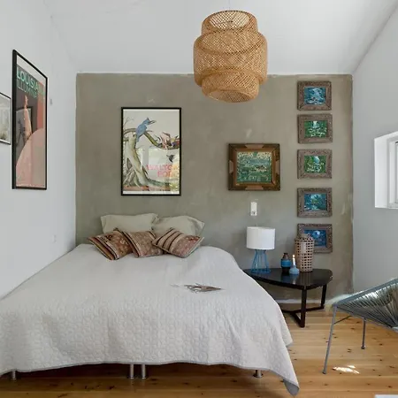 Beautiful In With 4 Bedrooms *